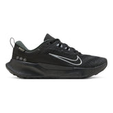 Scarpa da Trail Running Donna Nike Juniper Trail 2 Gore-Tex Nero Grigio | NonSoloSport