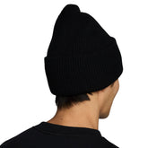 Berretto Nike Peak Nero | NonSoloSport