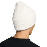 Berretto Nike Peak Bianco | NonSoloSport