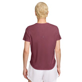 Top Donna Nike Tempo Rosa | NonSoloSport