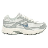 Sneakers Donna Nike Initiator Bianco Grigio | NonSoloSport