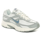 Sneakers Donna Nike Initiator Bianco Grigio | NonSoloSport