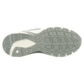 Sneakers Donna Nike Initiator Bianco Grigio | NonSoloSport