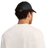 Cappello Nike Jordan Club Nero | NonSoloSport