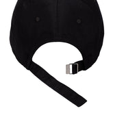 Cappello Nike Jordan Club Nero | NonSoloSport