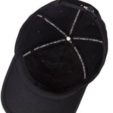Cappello Nike Jordan Club Nero | NonSoloSport