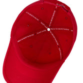 Cappello Nike Jordan Club Rosso | NonSoloSport