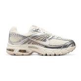Sneakers Donna Nike Air Max Moto 2K Beige Grigio | NonSoloSport