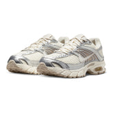 Sneakers Donna Nike Air Max Moto 2K Beige Grigio | NonSoloSport