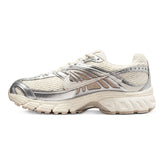 Sneakers Donna Nike Air Max Moto 2K Beige Grigio | NonSoloSport