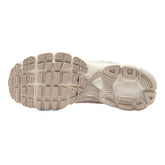 Sneakers Donna Nike Air Max Moto 2K Beige Grigio | NonSoloSport