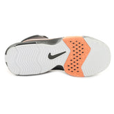 Scarpa da Basket Uomo Nike LeBron Witness VIII Nero | NonSoloSport