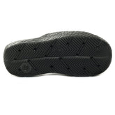 Ciabatta Uomo Nike Jordan Franchise Nero Bianco | NonSoloSport