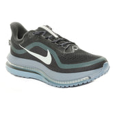Scarpa da Running Uomo Nike Pegasus Premium Grigio Nero | NonSoloSport