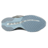 Scarpa da Running Uomo Nike Pegasus Premium Grigio Nero | NonSoloSport