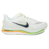 Scarpa da Running Uomo Nike Pegasus Premium Bianco Nero | NonSoloSport