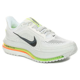 Scarpa da Running Uomo Nike Pegasus Premium Bianco Nero | NonSoloSport