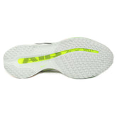 Scarpa da Running Uomo Nike Pegasus Premium Bianco Nero | NonSoloSport
