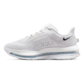Scarpa da Running Donna Nike Pegasus Premium Bianco Argento | NonSoloSport