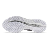 Scarpa da Running Donna Nike Pegasus Premium Bianco Argento | NonSoloSport