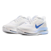 Scarpa da Running Donna Nike Pegasus Premium Bianco Azzurro | NonSoloSport