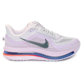 Scarpa da Running Donna Nike Pegasus Premium Viola Rosa | NonSoloSport