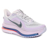 Scarpa da Running Donna Nike Pegasus Premium Viola Rosa | NonSoloSport