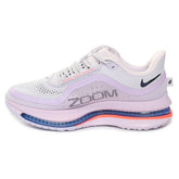 Scarpa da Running Donna Nike Pegasus Premium Viola Rosa | NonSoloSport