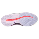 Scarpa da Running Donna Nike Pegasus Premium Viola Rosa | NonSoloSport