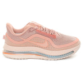 Scarpa da Running Donna Nike Pegasus Premium Rosa Grigio | NonSoloSport