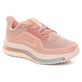 Scarpa da Running Donna Nike Pegasus Premium Rosa Grigio | NonSoloSport