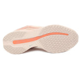 Scarpa da Running Donna Nike Pegasus Premium Rosa Grigio | NonSoloSport