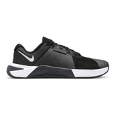 Scarpa da Training Donna Nike Metcon 10 Nero Bianco | NonSoloSport