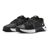 Scarpa da Training Donna Nike Metcon 10 Nero Bianco | NonSoloSport
