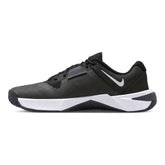Scarpa da Training Donna Nike Metcon 10 Nero Bianco | NonSoloSport