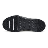 Scarpa da Training Donna Nike Metcon 10 Nero Bianco | NonSoloSport