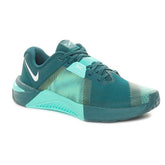 Scarpa da Training Donna Nike Metcon 10 Turchese Azzurro | NonSoloSport