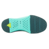 Scarpa da Training Donna Nike Metcon 10 Turchese Azzurro | NonSoloSport