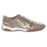 Sneakers Uomo Nike Total 90 Marrone Bianco | NonSoloSport