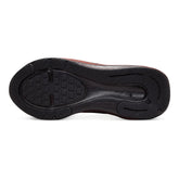 Scarpa da Running Ragazzo Nike Stellar Ride Nero Rosso | NonSoloSport