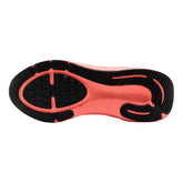 Scarpa da Training Ragazzo Nike Stellar Ride Bianco Rosso Blu | NonSoloSport