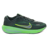 Scarpa da Running Ragazzo Nike Stellar Ride Verde Viola | NonSoloSport