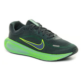 Scarpa da Running Ragazzo Nike Stellar Ride Verde Viola | NonSoloSport