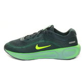 Scarpa da Running Ragazzo Nike Stellar Ride Verde Viola | NonSoloSport