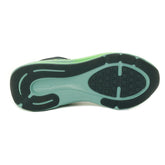 Scarpa da Running Ragazzo Nike Stellar Ride Verde Viola | NonSoloSport