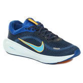 Scarpe da Training Bambino Nike Stellar Ride Blu | NonSoloSport