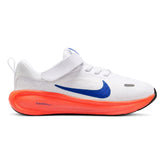 Scarpa da Running Bambino Nike Stellar Ride Bianco Blu Rosso | NonSoloSport