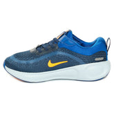 Sneakers Bambino Nike Stellar Ride Blu Bianco | NonSoloSport