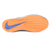 Scarpa da Tennis Donna Nike Vapor Lite 3 Lilla Arancione | NonSoloSport