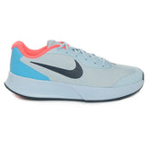 Scarpa da Tennis Uomo Nike Vapor Lite 3 Azzurro Blu | NonSoloSport